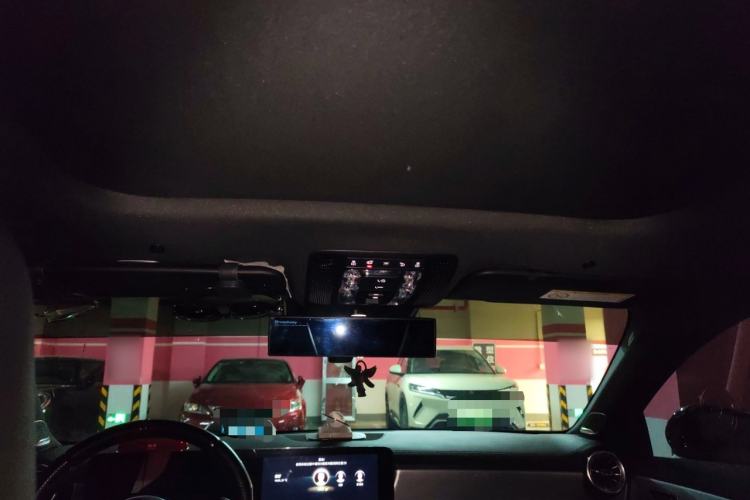 Used Mercedes-Benz CLA AMG 2021 AMG CLA 35 4MATIC Headliner