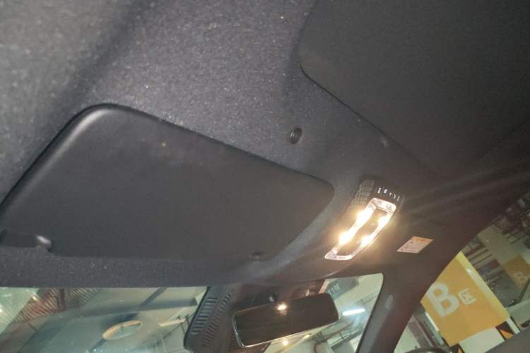 Used Mercedes-Benz CLA AMG 2021 AMG CLA 35 4MATIC Headliner