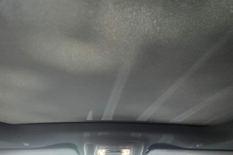 Used Mercedes-Benz CLA AMG 2021 AMG CLA 35 4MATIC Headliner