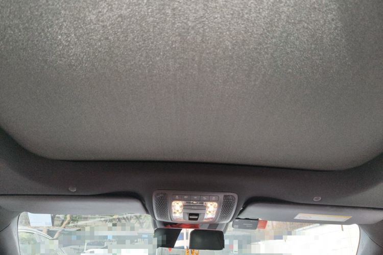 Used Mercedes-Benz CLA AMG 2021 AMG CLA 35 4MATIC Headliner