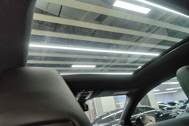 Used Mercedes-Benz CLA AMG 2021 AMG CLA 35 4MATIC Headliner