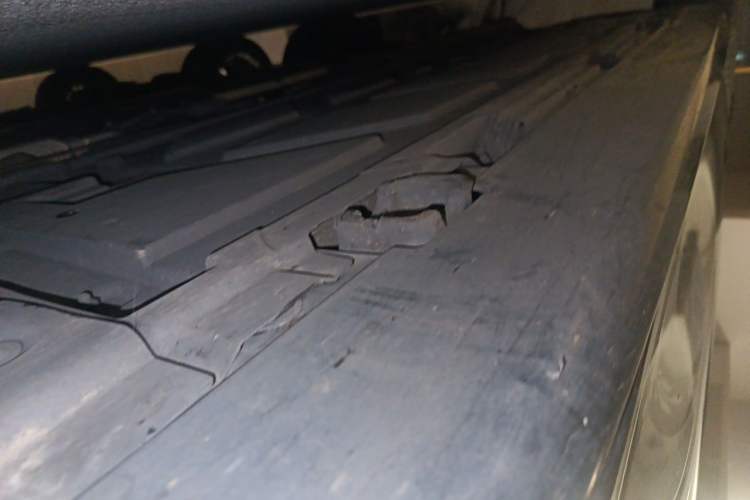 Used Mercedes-Benz CLA AMG 2022 AMG CLA 35 4MATIC 55th Anniversary Edition Chassis Front Right