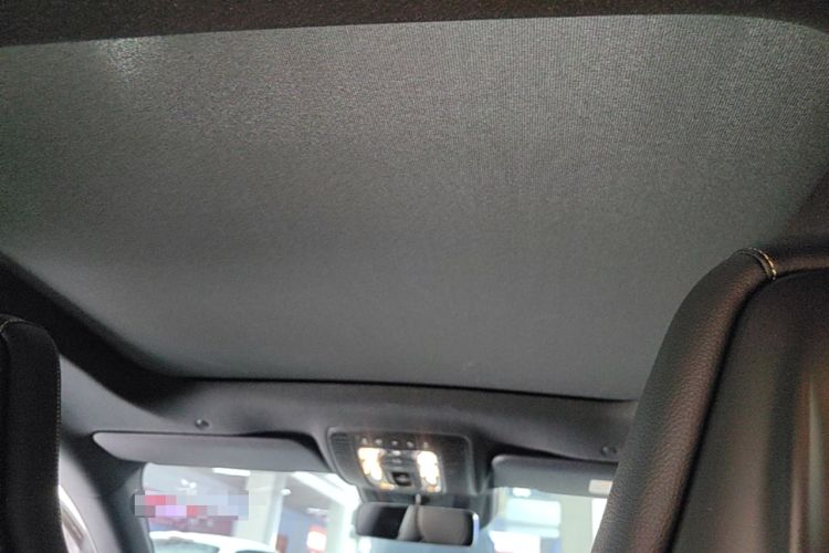 Used Mercedes-Benz CLA AMG 2022 AMG CLA 45 S 4MATIC+ Headliner