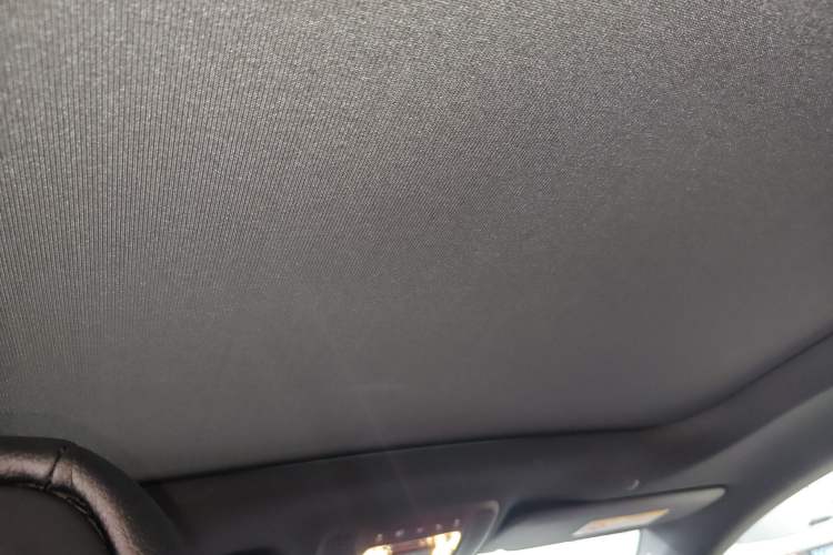 Used Mercedes-Benz CLA AMG 2022 AMG CLA 45 4MATIC+ Headliner