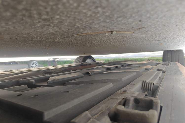 Used Mercedes-Benz CLA AMG 2022 AMG CLA 45 4MATIC+ Chassis Front Right