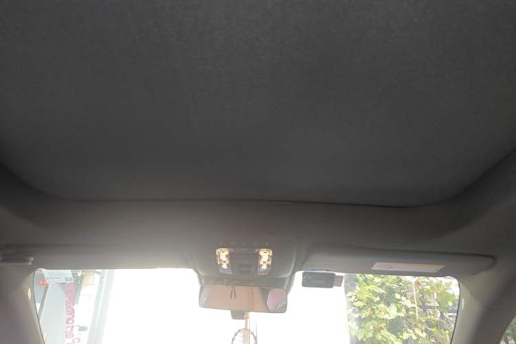 Used Mercedes-Benz CLA AMG 2022 AMG CLA 45 4MATIC+ Headliner
