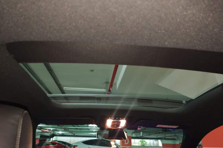 Used Mercedes-Benz CLA AMG 2022 AMG CLA 35 4MATIC Headliner
