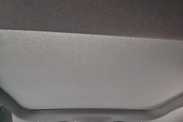 Used Mercedes-Benz CLA AMG 2022 AMG CLA 35 4MATIC Headliner
