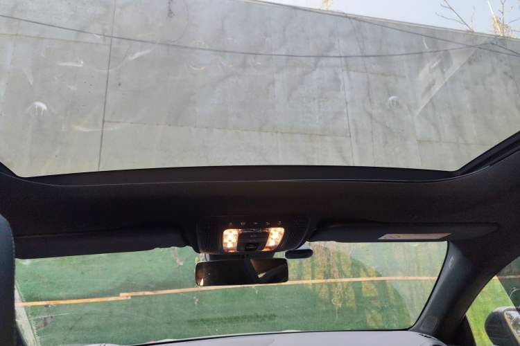 Used Mercedes-Benz CLA AMG 2022 AMG CLA 35 4MATIC Headliner
