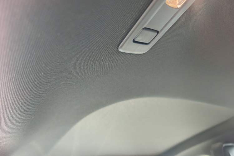 Used Mercedes-Benz CLA AMG 2022 AMG CLA 45 4MATIC+ Headliner