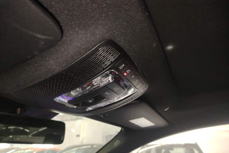 Used Mercedes-Benz CLA AMG 2022 AMG CLA 35 4MATIC Headliner