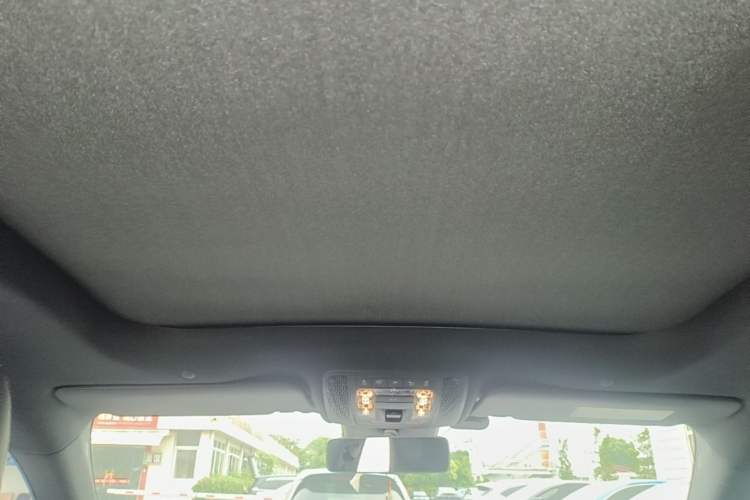 Used Mercedes-Benz CLA AMG 2022 AMG CLA 35 4MATIC Headliner