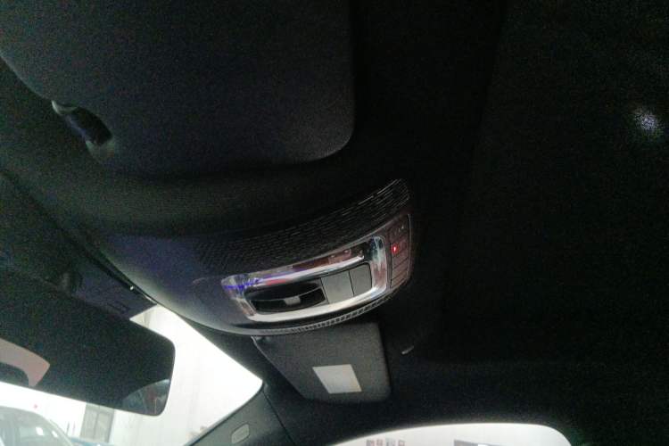 Used Mercedes-Benz CLA AMG 2022 AMG CLA 35 4MATIC Headliner