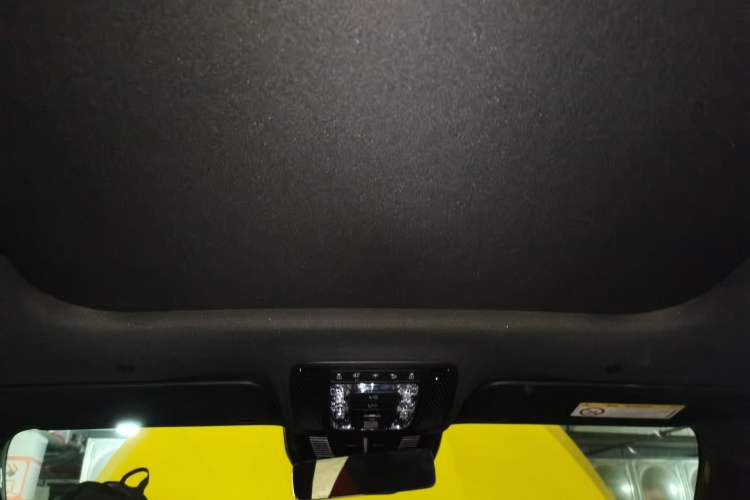 Used Mercedes-Benz CLA AMG 2022 AMG CLA 35 4MATIC Headliner