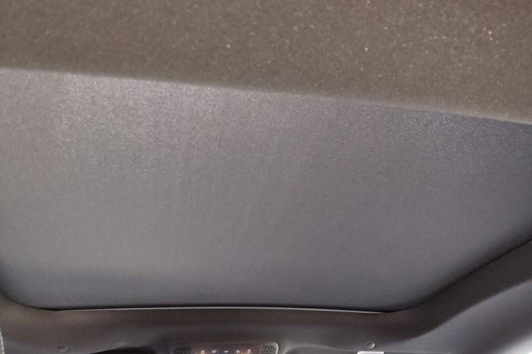 Used Mercedes-Benz CLA AMG 2022 AMG CLA 45 4MATIC+ Headliner