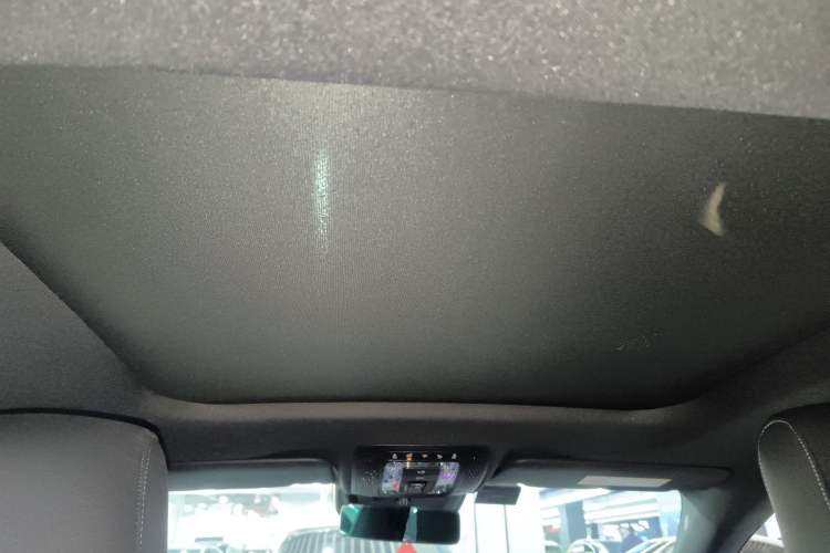 Used Mercedes-Benz CLA AMG 2023 AMG CLA 35 4MATIC Headliner