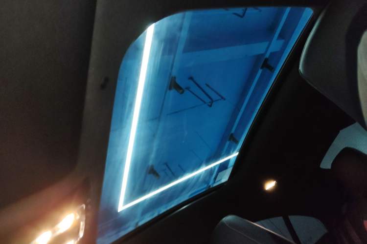 Used Mercedes-Benz CLA AMG 2023 AMG CLA 35 4MATIC Headliner
