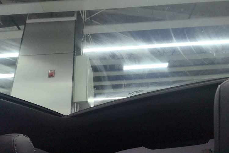 Used Mercedes-Benz CLA AMG 2023 AMG CLA 35 4MATIC Headliner