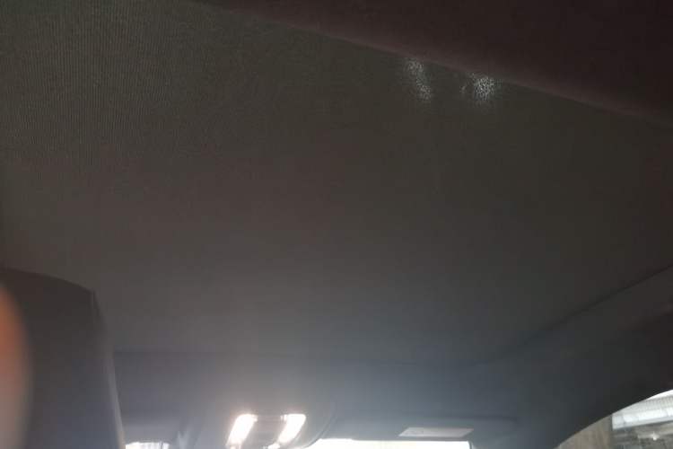 Used Mercedes-Benz CLA AMG 2023 AMG CLA 35 4MATIC Headliner