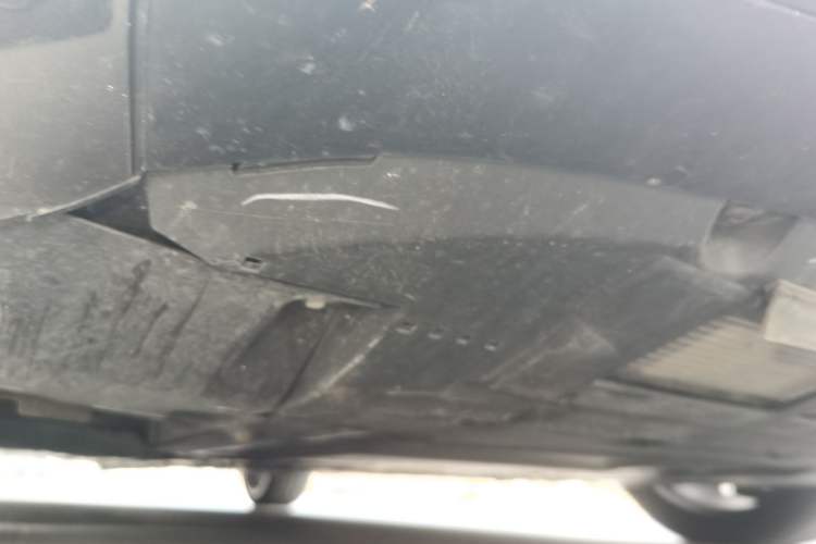 Used Mercedes-Benz CLA AMG 2024 AMG CLA 35 4MATIC Chassis Front Right