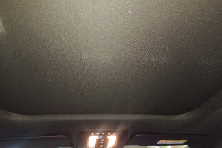 Used Mercedes-Benz CLA AMG 2024 AMG CLA 35 4MATIC Headliner