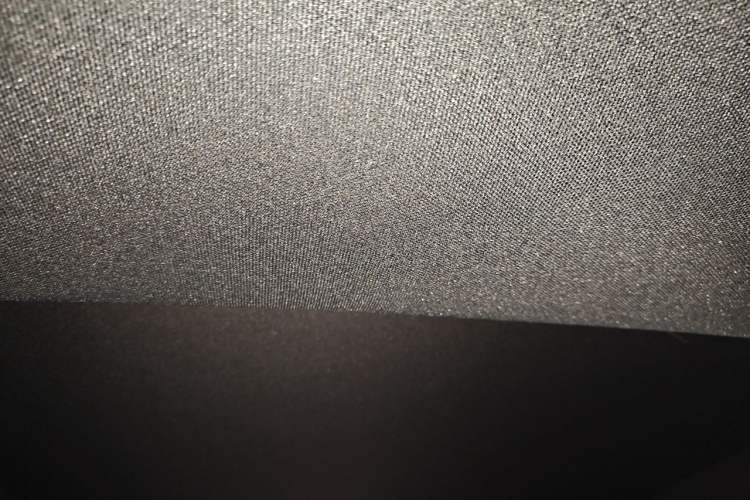 Used Mercedes-Benz CLA AMG 2024 AMG CLA 35 4MATIC Headliner