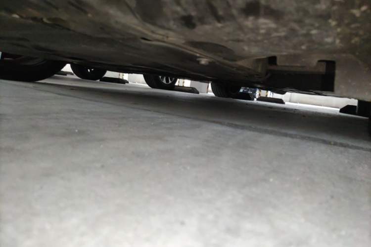 Used Mercedes-Benz CLA AMG 2024 AMG CLA 35 4MATIC Chassis Front Left