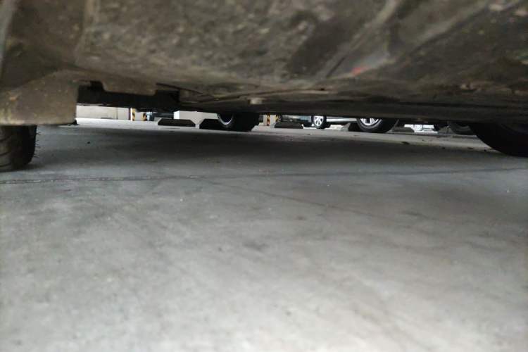 Used Mercedes-Benz CLA AMG 2024 AMG CLA 35 4MATIC Chassis Front Right