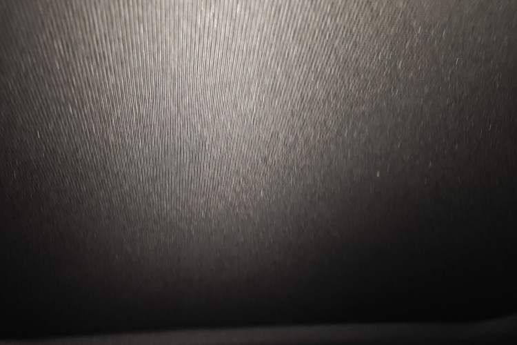 Used Mercedes-Benz CLA AMG 2024 AMG CLA 35 4MATIC Headliner