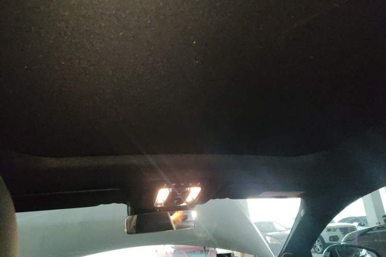Used Mercedes-Benz CLA AMG 2024 AMG CLA 35 4MATIC Headliner