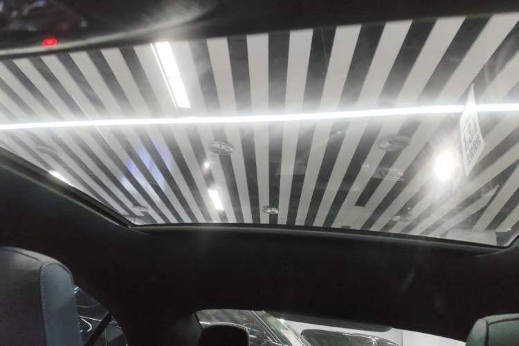 Used Mercedes-Benz CLA AMG 2025 AMG CLA 35 4MATIC Headliner