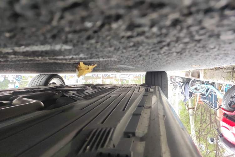 Used Mercedes-Benz CLE 2024 CLE 260 Coupe Chassis Front Right