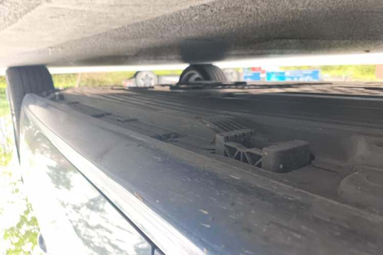 Used Mercedes-Benz CLE 2024 CLE 260 Coupe Chassis Front Left