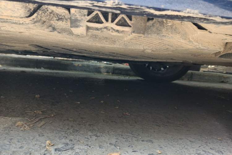 Used Mercedes-Benz CLE 2024 CLE 260 Coupe Chassis Front Left