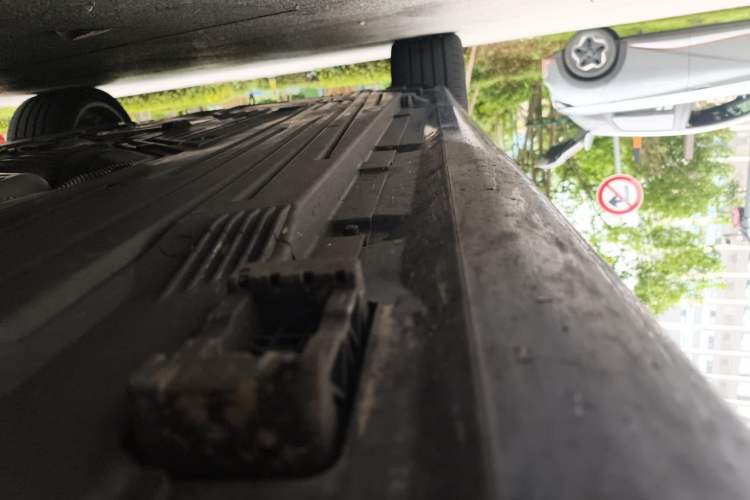 Used Mercedes-Benz CLE 2024 CLE 260 Coupe Chassis Front Right