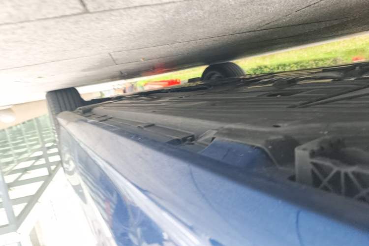 Used Mercedes-Benz CLE 2024 CLE 260 Coupe Chassis Rear Right
