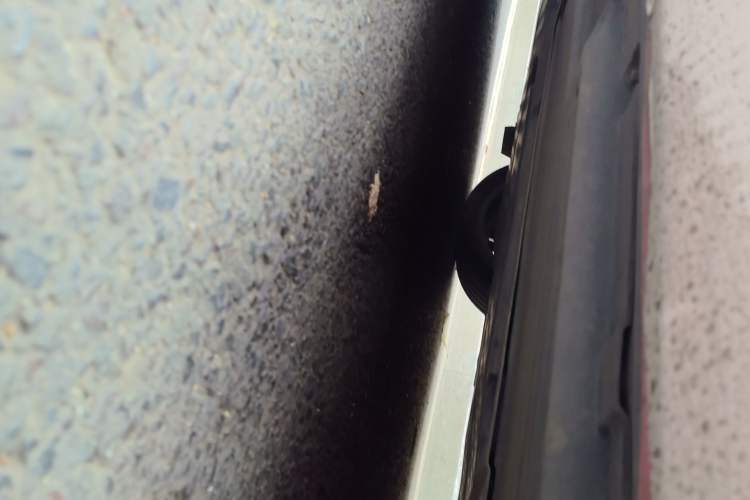 Used Mercedes-Benz CLE 2024 CLE 260 Coupe Chassis Front Left