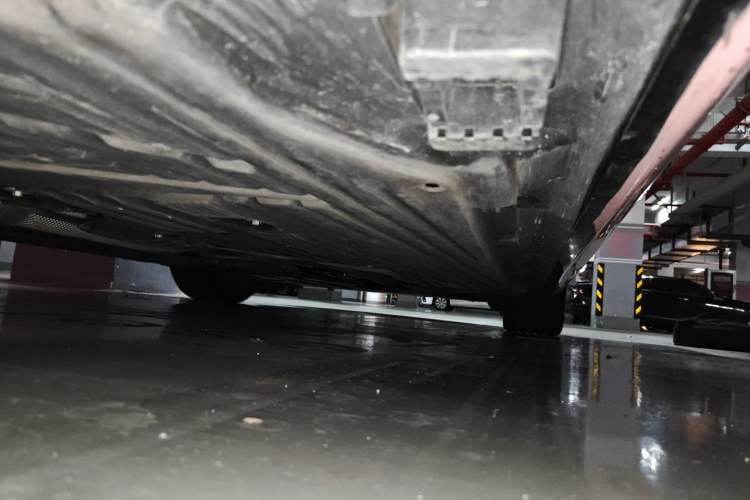 Used Mercedes-Benz CLE 2024 CLE 260 Coupe Chassis Rear Right
