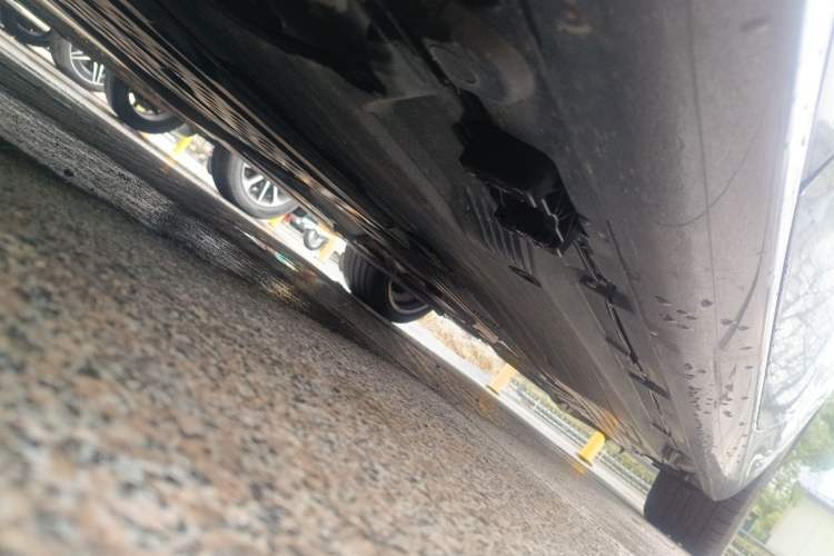 Used Mercedes-Benz CLE 2024 CLE 260 Coupe Chassis Front Left