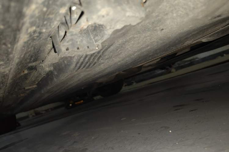 Used Mercedes-Benz CLE 2024 CLE 260 Coupe Chassis Front Right