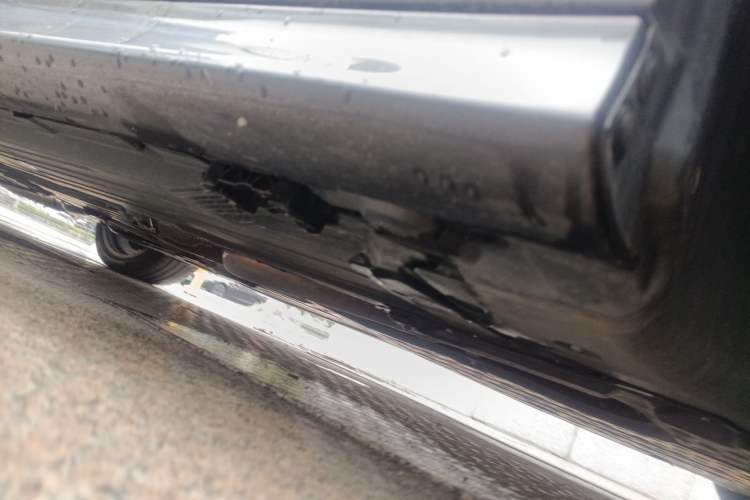 Used Mercedes-Benz CLE 2024 CLE 260 Coupe Chassis Front Right
