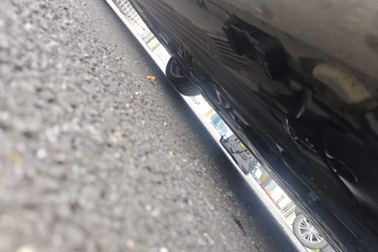 Used Mercedes-Benz CLE 2024 CLE 300 4MATIC Dynamic Coupe Chassis Front Right