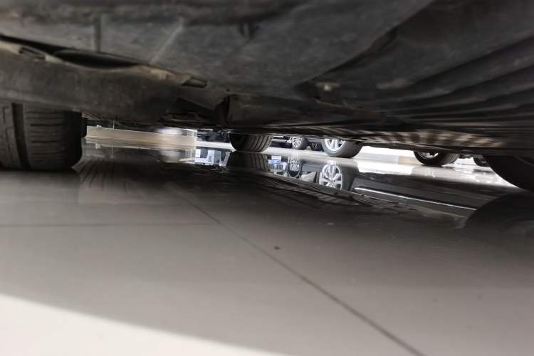 Used Mercedes-Benz CLE 2024 CLE 300 4MATIC Luxury Coupe Chassis Front Right