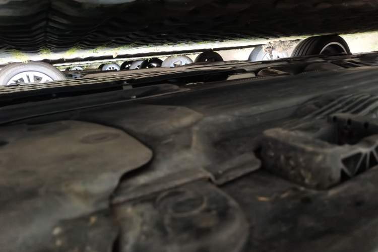 Used Mercedes-Benz CLE 2024 CLE 300 4MATIC Dynamic Coupe Chassis Front Right