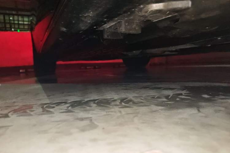 Used Mercedes-Benz CLE 2024 CLE 300 4MATIC Luxury Coupe Chassis Front Right