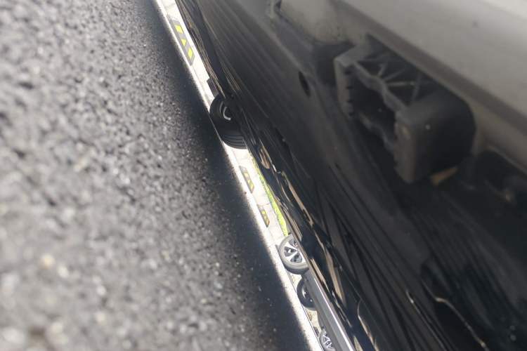 Used Mercedes-Benz CLE 2024 CLE 300 4MATIC Dynamic Coupe Chassis Rear Left