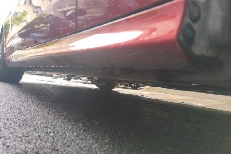 Used Mercedes-Benz CLE 2024 CLE 260 Coupe Chassis Front Right
