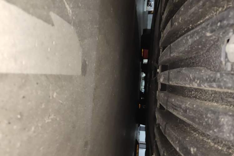 Used Mercedes-Benz CLE 2024 CLE 260 Coupe Chassis Front