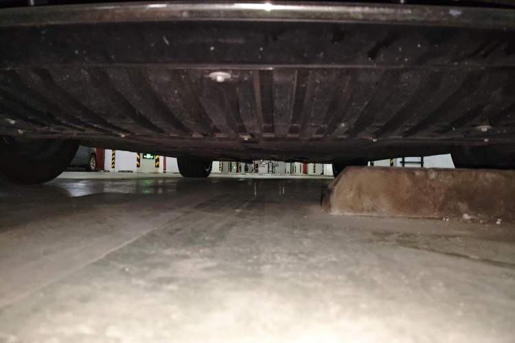 Used Mercedes-Benz CLE 2024 CLE 260 Coupe Chassis Front