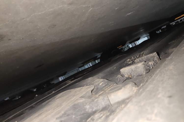 Used Mercedes-Benz CLE 2024 CLE 260 Coupe Chassis Front Right